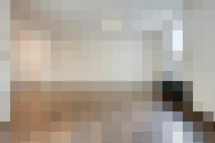 Bongerd 21 A Heerlen thumbnail 4