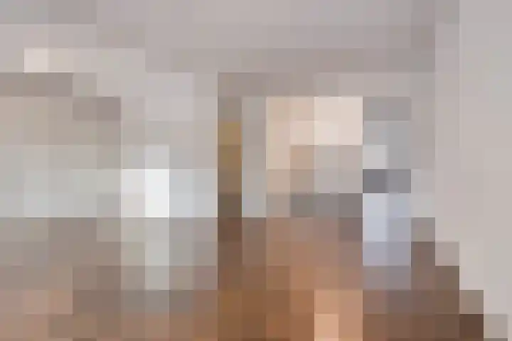 Bongerd 21 A Heerlen thumbnail 5