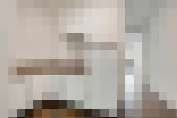 Bongerd 21 A Heerlen thumbnail 6