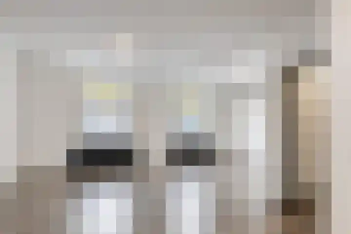 Bongerd 21 A Heerlen thumbnail 7