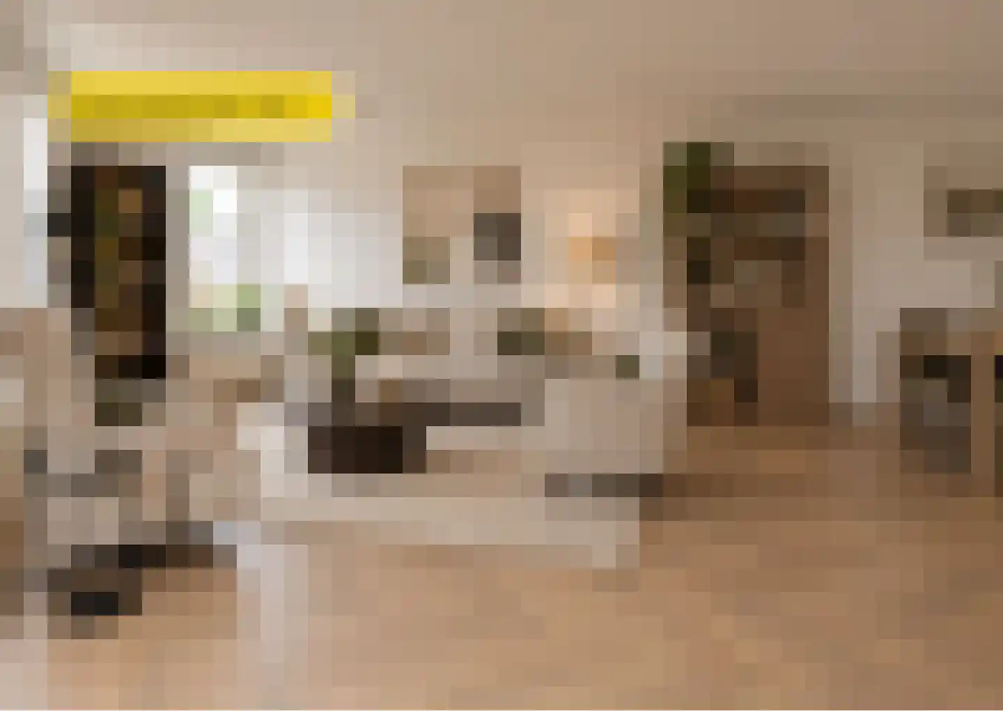 Bongerd 24 Barneveld thumbnail 11