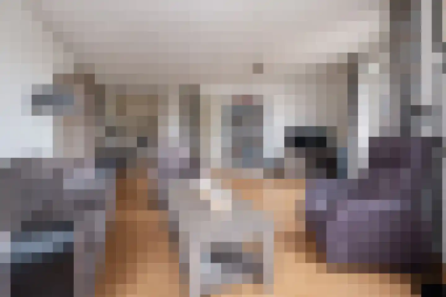 Bongerd 24 Barneveld thumbnail 11