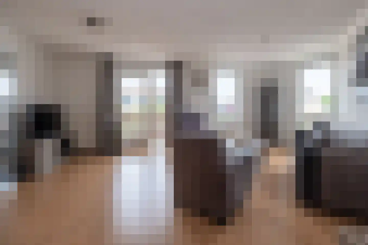 Bongerd 24 Barneveld thumbnail 13