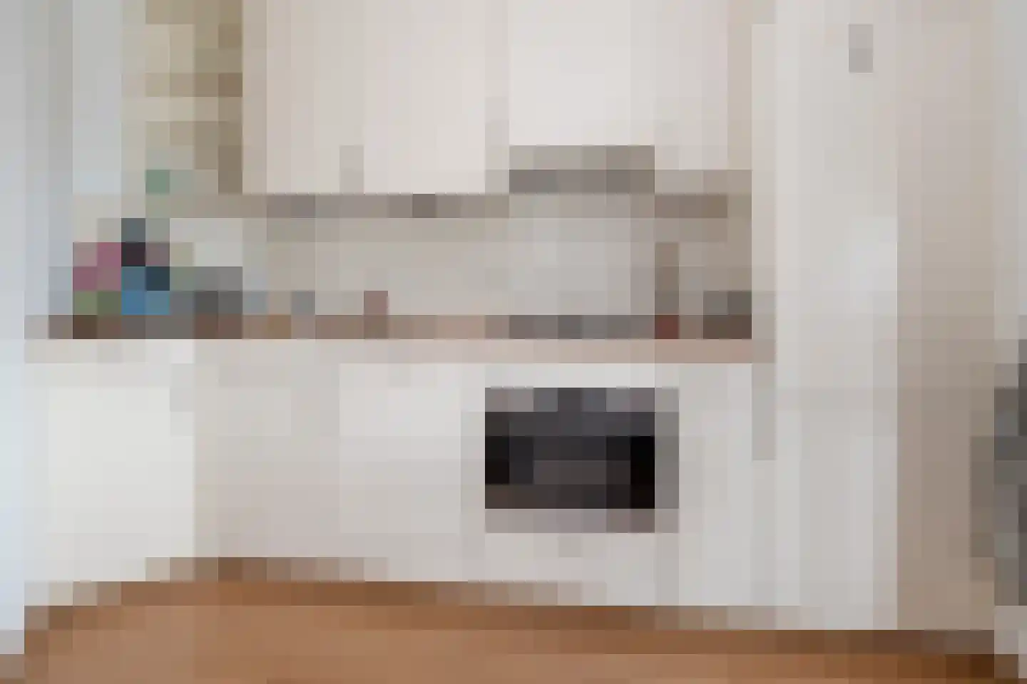 Bongerd 24 Barneveld thumbnail 14