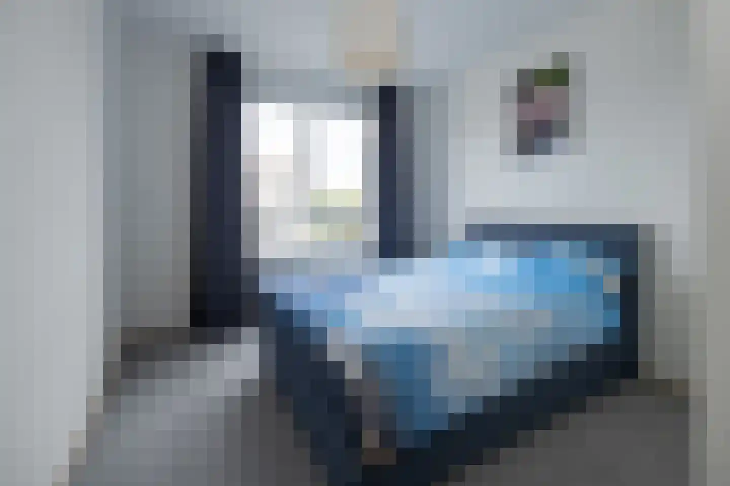 Bongerd 24 Barneveld thumbnail 19