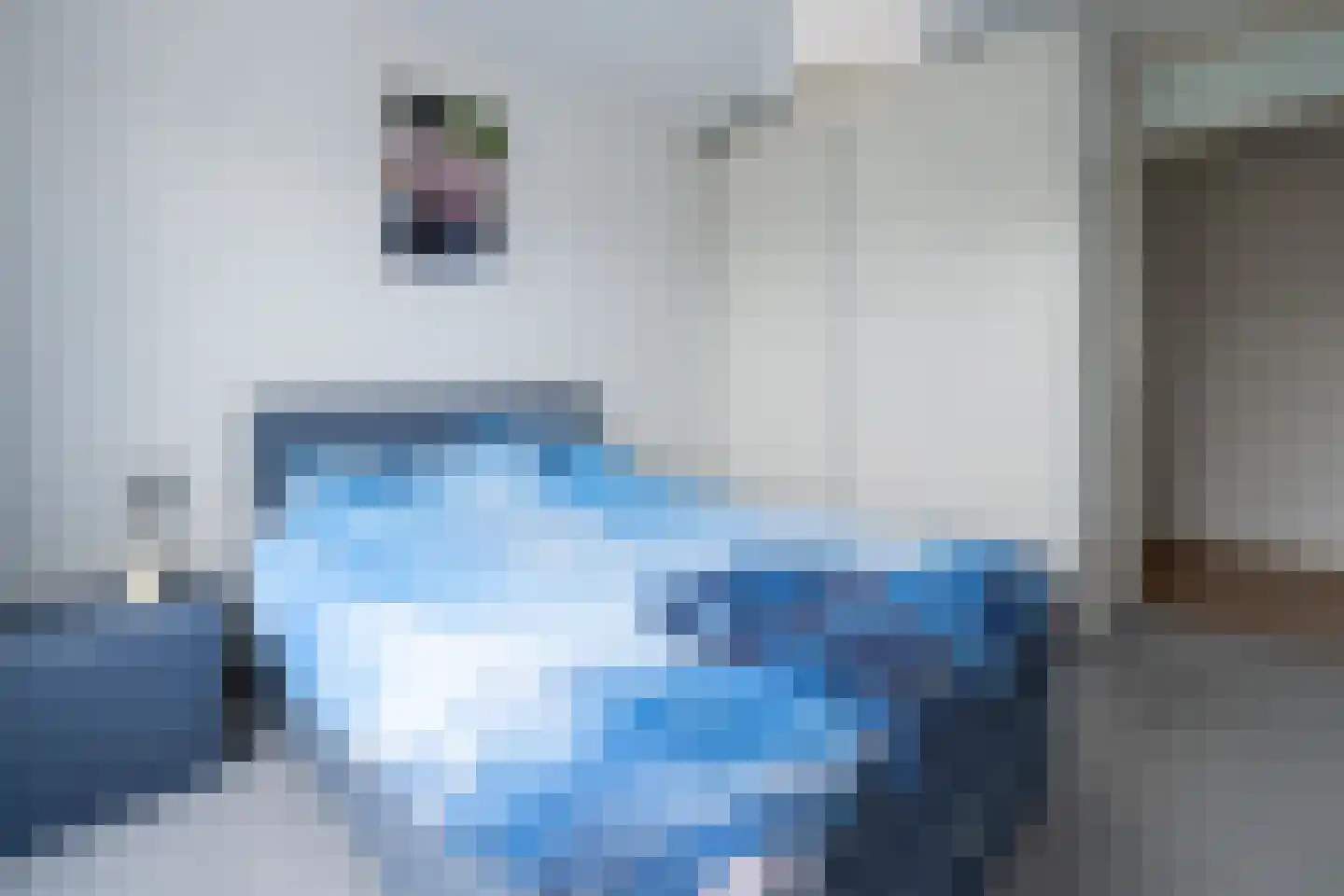 Bongerd 24 Barneveld thumbnail 20