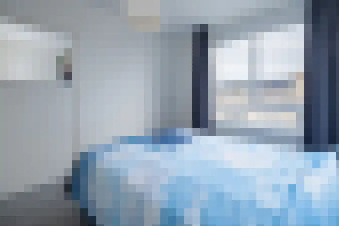Bongerd 24 Barneveld thumbnail 21
