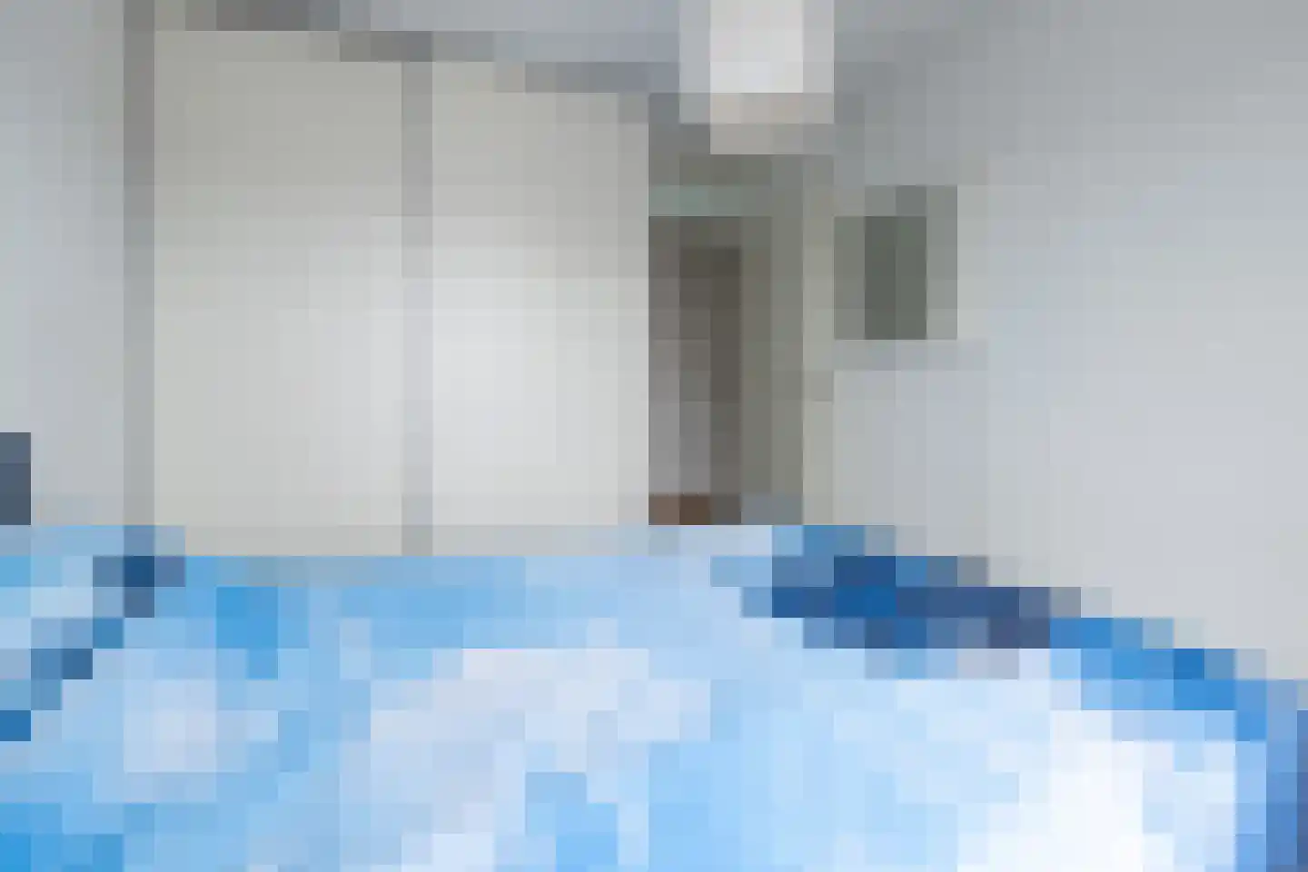 Bongerd 24 Barneveld thumbnail 22