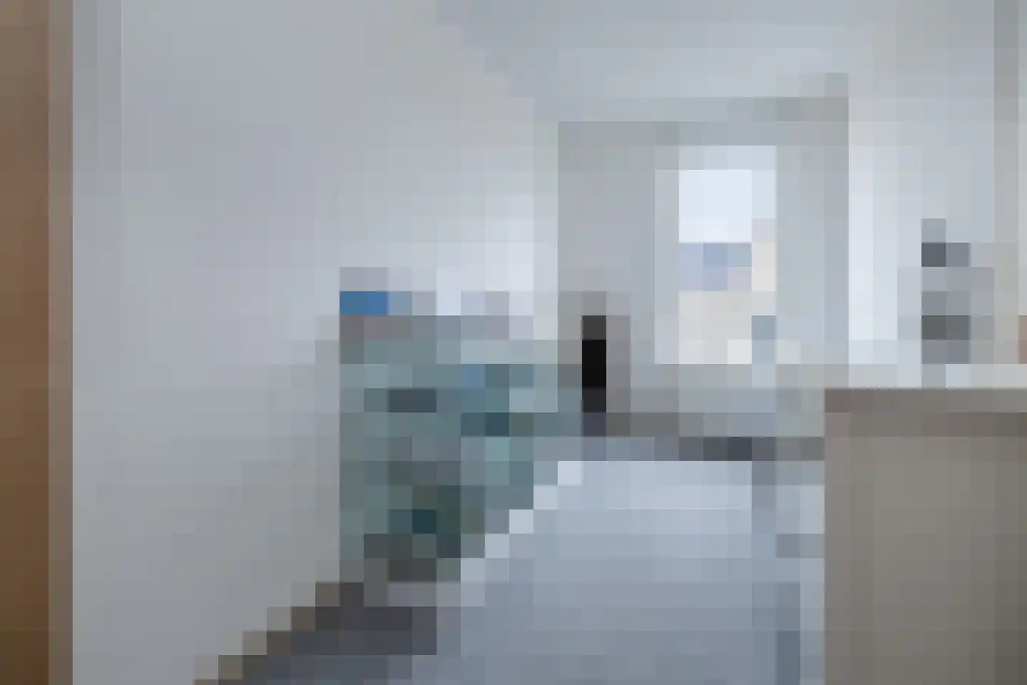 Bongerd 24 Barneveld thumbnail 23