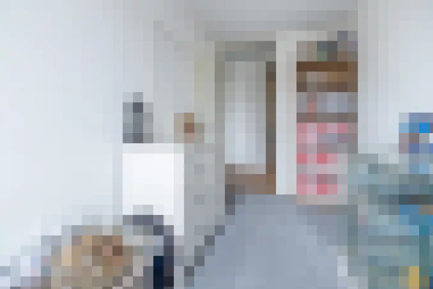 Bongerd 24 Barneveld thumbnail 24