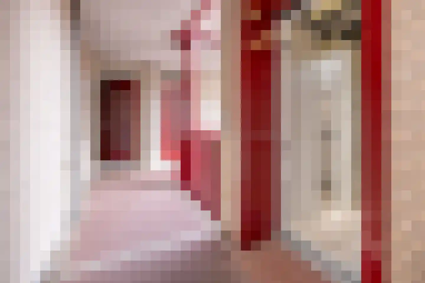 Bongerd 24 Barneveld thumbnail 30