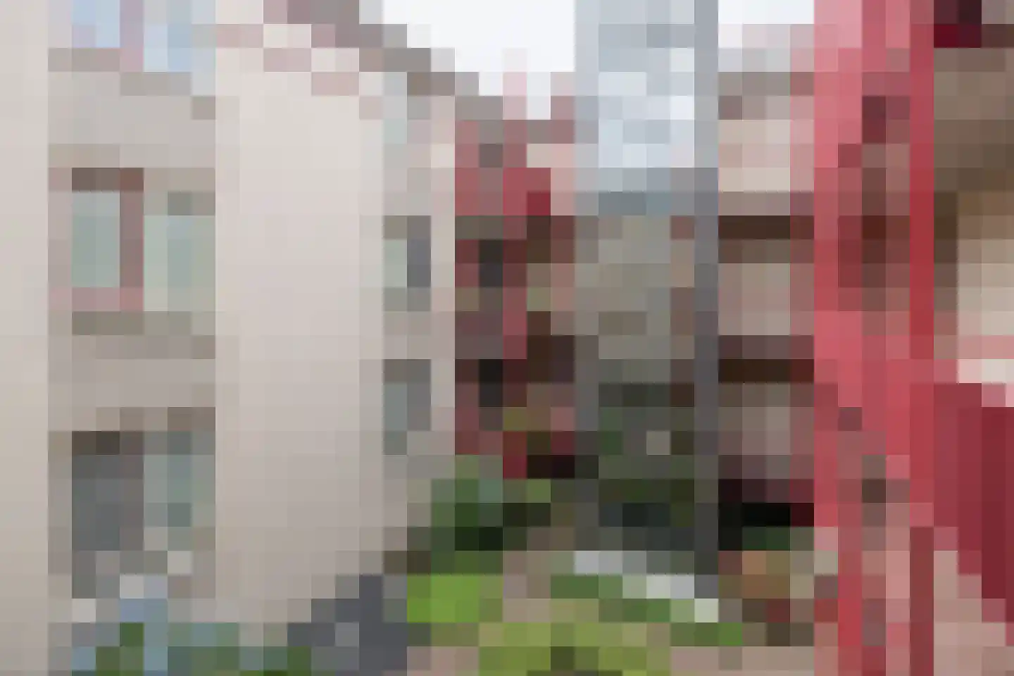 Bongerd 24 Barneveld thumbnail 31
