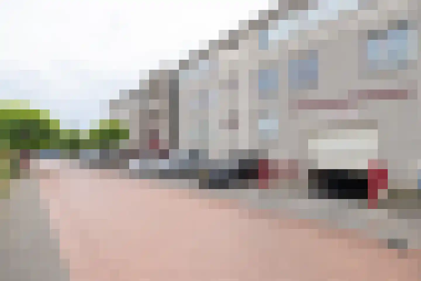 Bongerd 24 Barneveld thumbnail 32