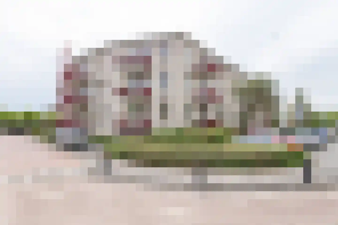 Bongerd 24 Barneveld thumbnail 33