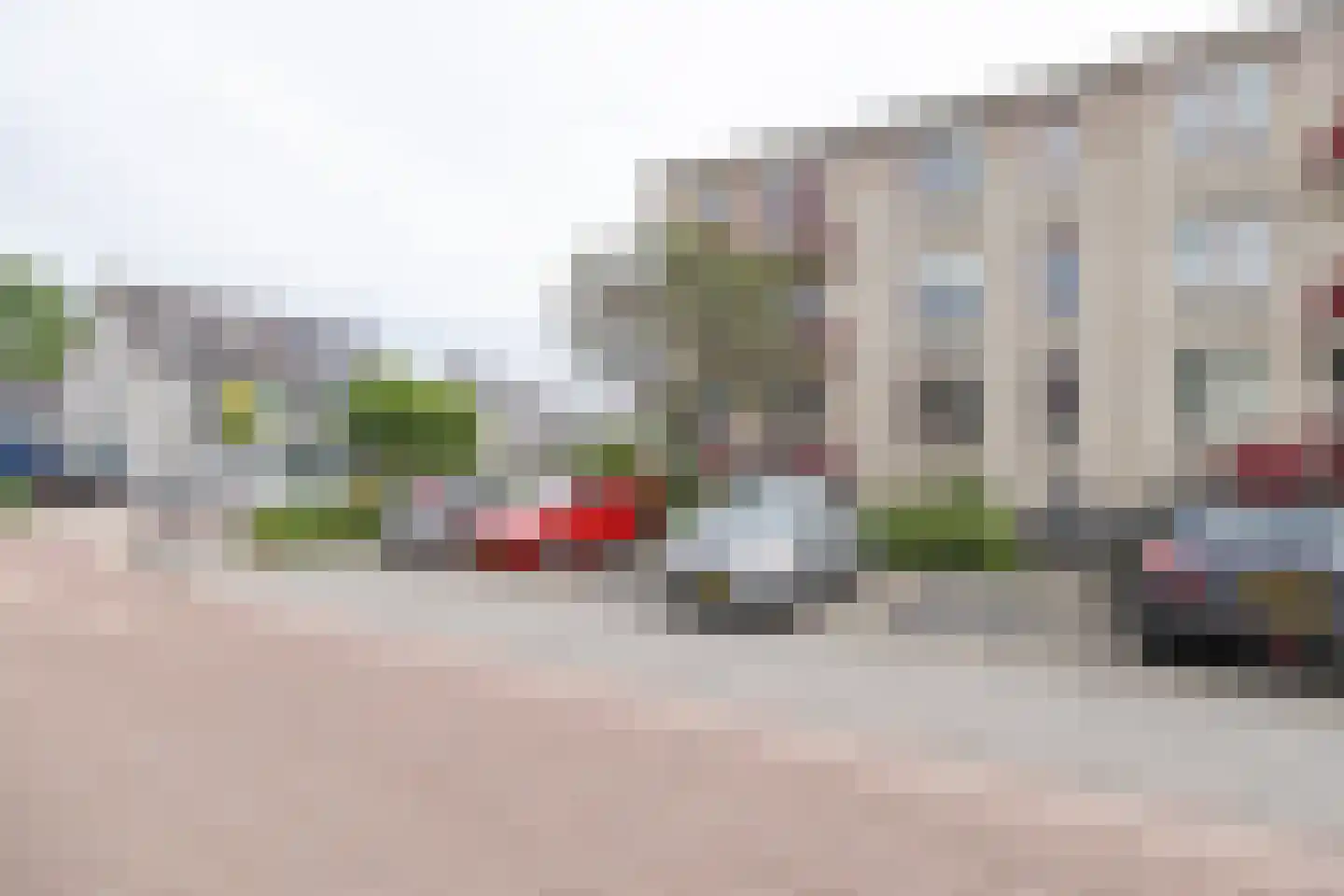 Bongerd 24 Barneveld thumbnail 35