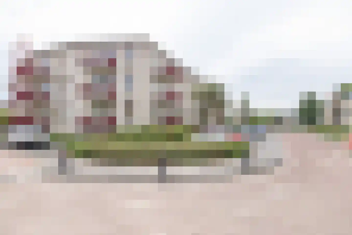 Bongerd 24 Barneveld thumbnail 36