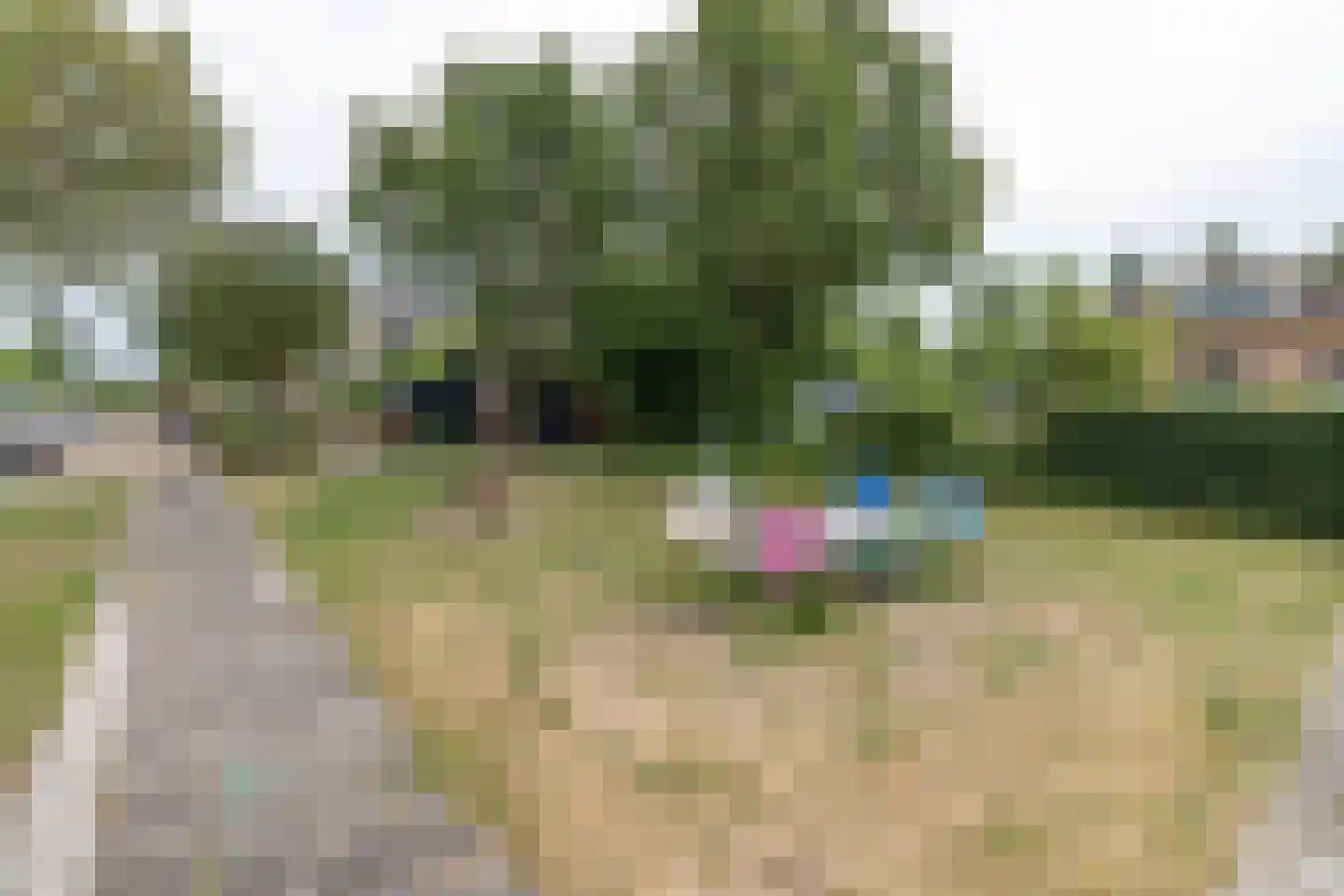 Bongerd 24 Barneveld thumbnail 37