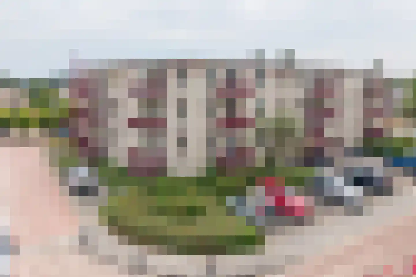 Bongerd 24 Barneveld thumbnail 38