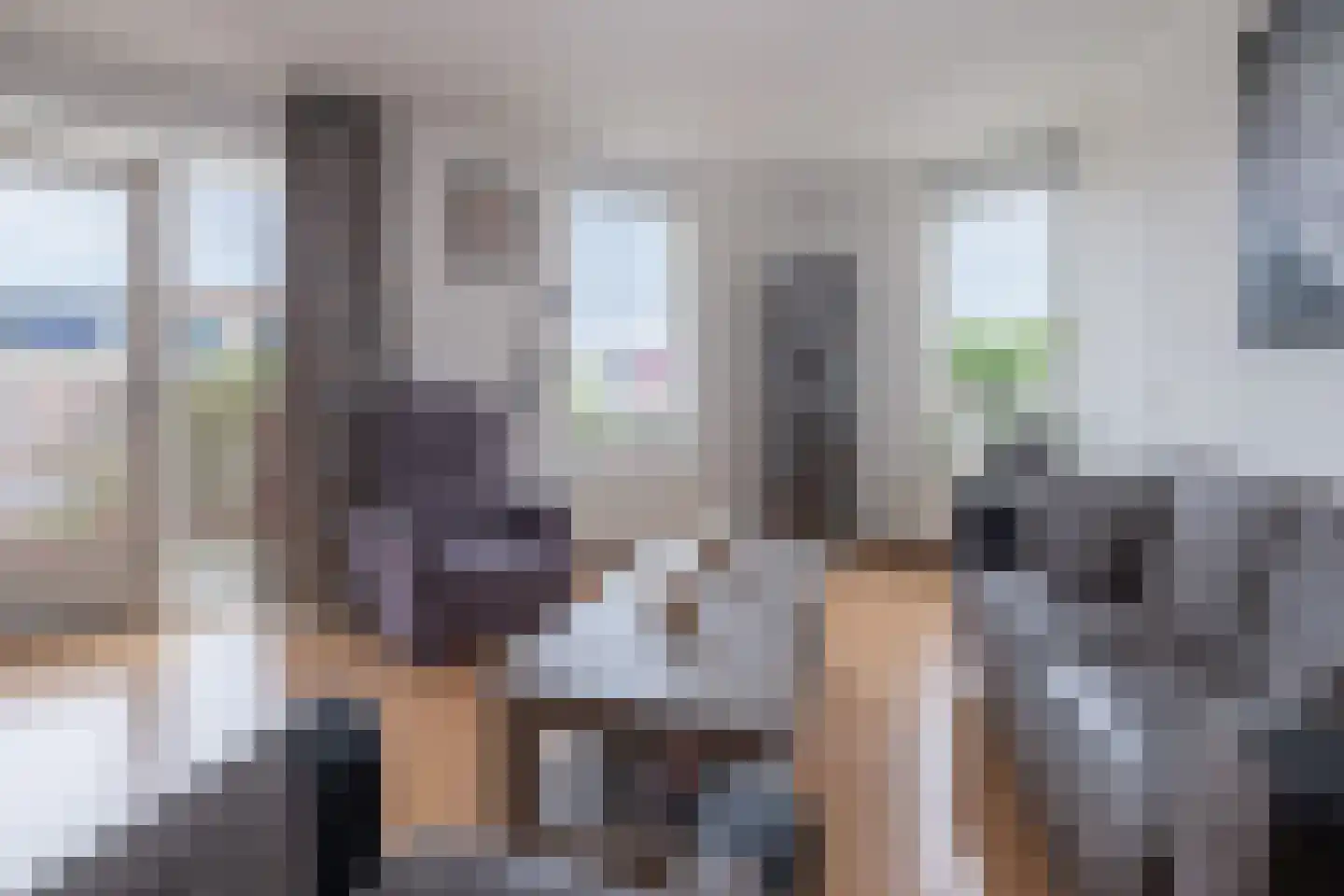 Bongerd 24 Barneveld thumbnail 4
