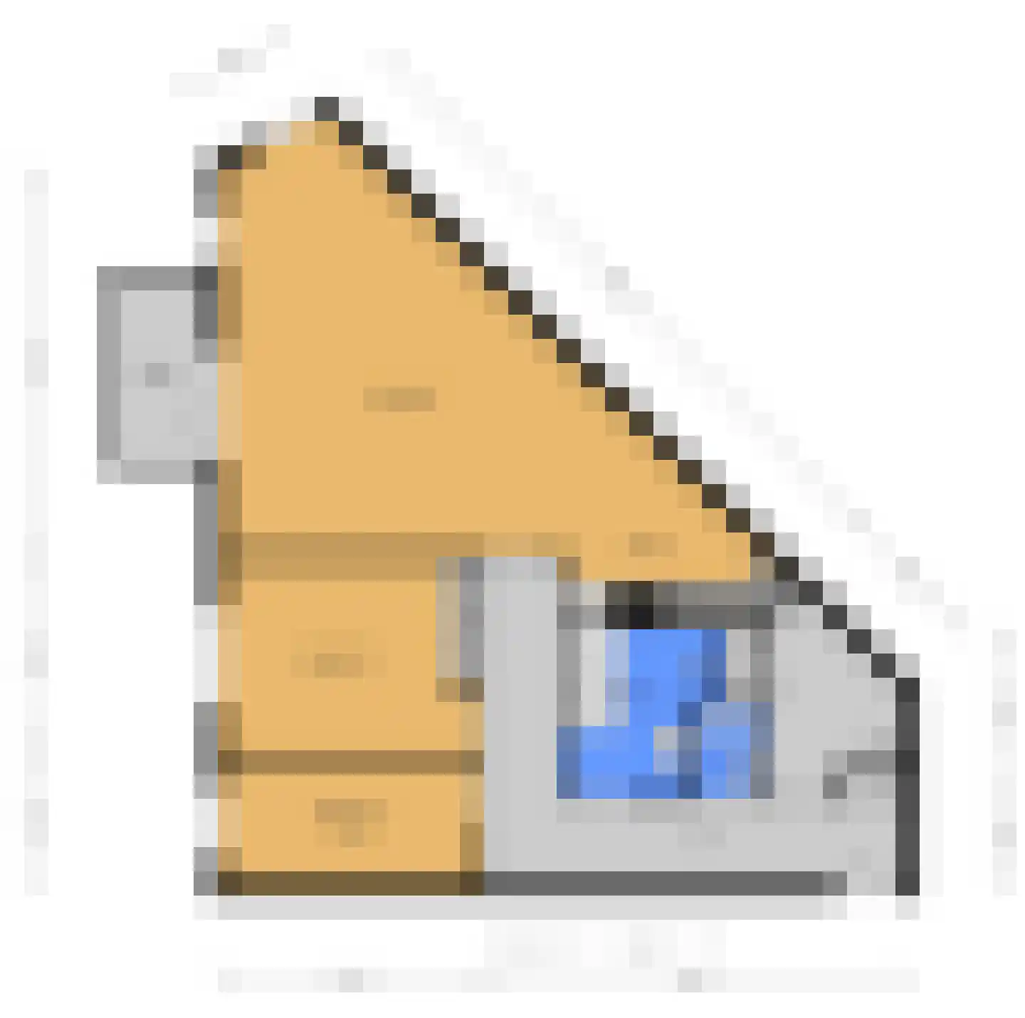 Bongerd 24 Barneveld thumbnail 40