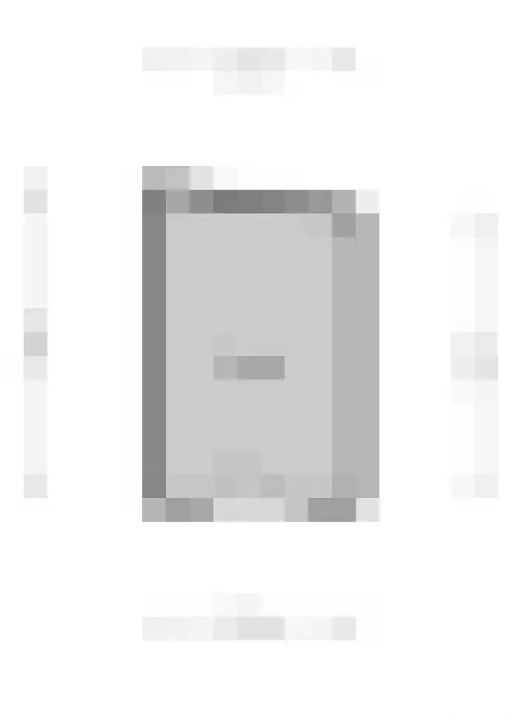 Bongerd 24 Barneveld thumbnail 42