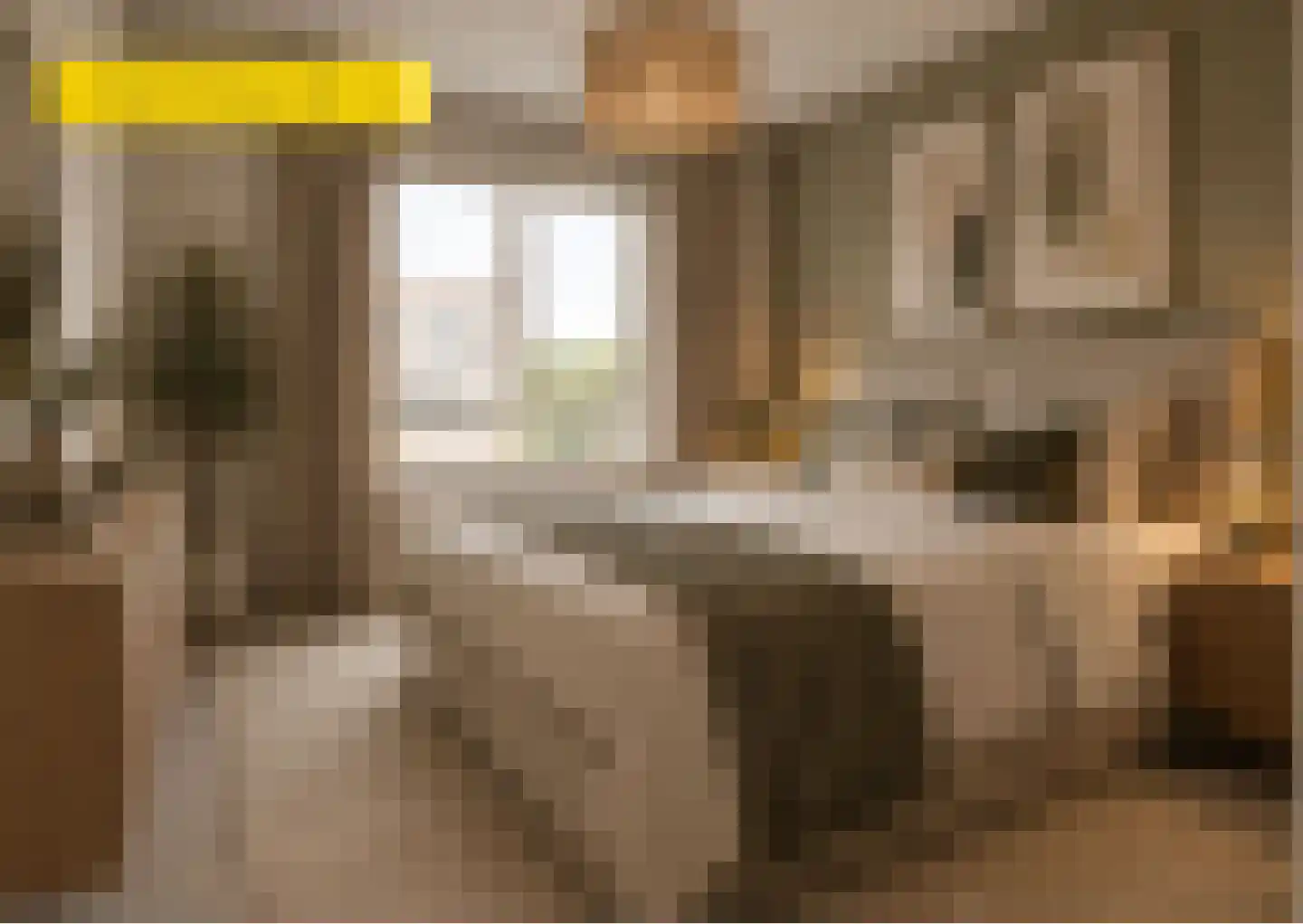 Bongerd 24 Barneveld thumbnail 5