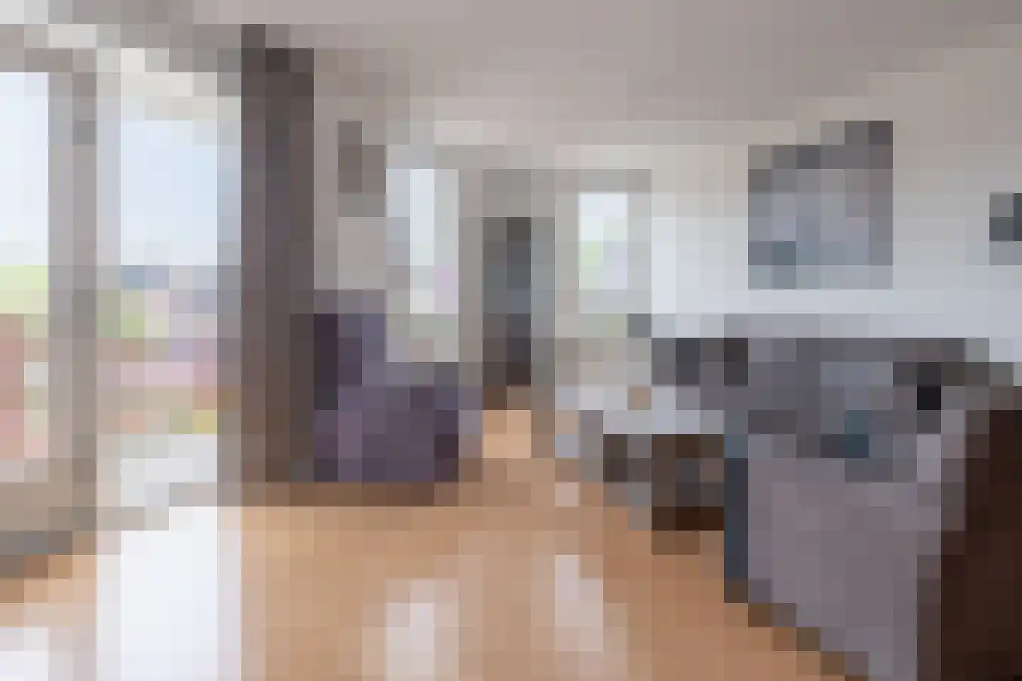 Bongerd 24 Barneveld thumbnail 5