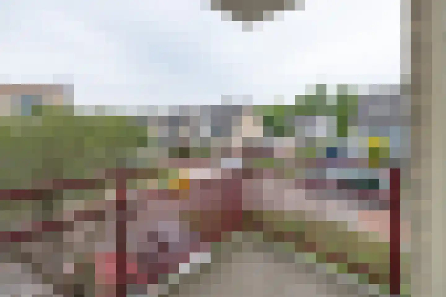 Bongerd 24 Barneveld thumbnail 6