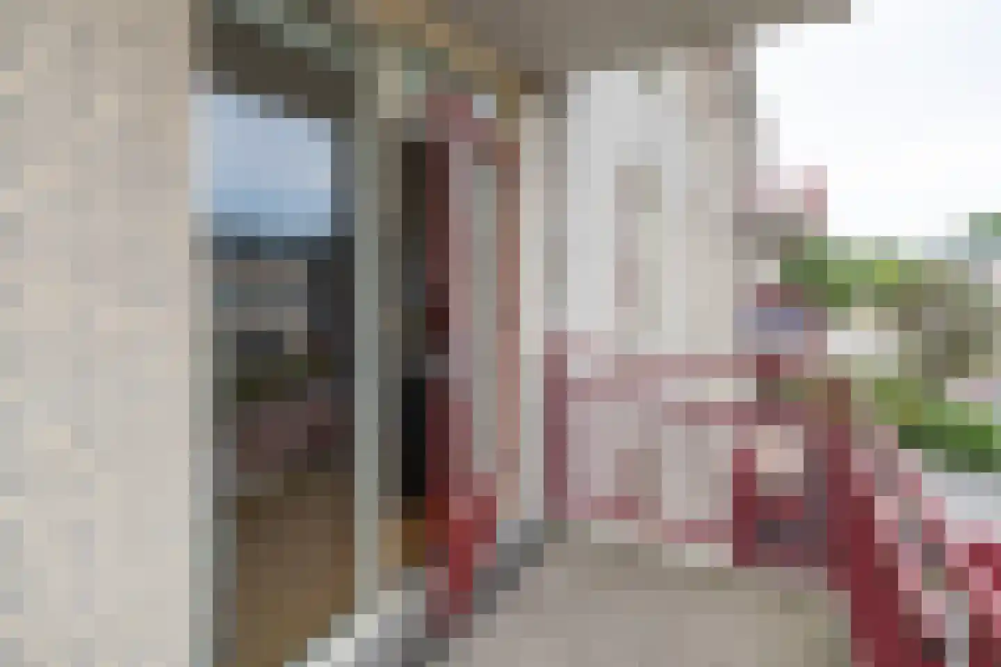 Bongerd 24 Barneveld thumbnail 7