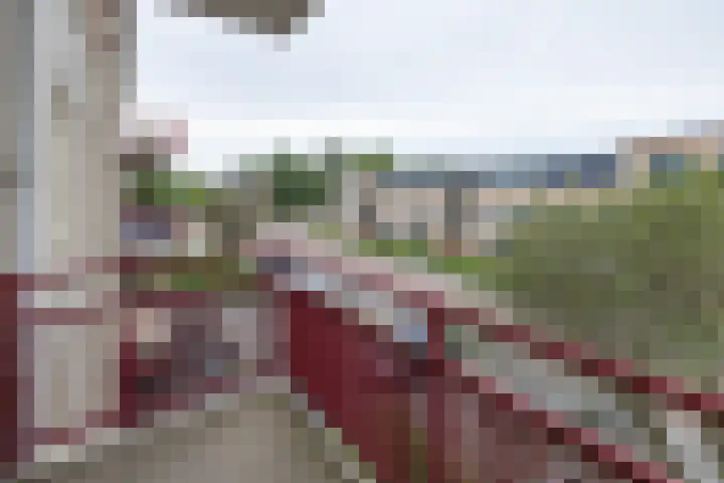 Bongerd 24 Barneveld thumbnail 8