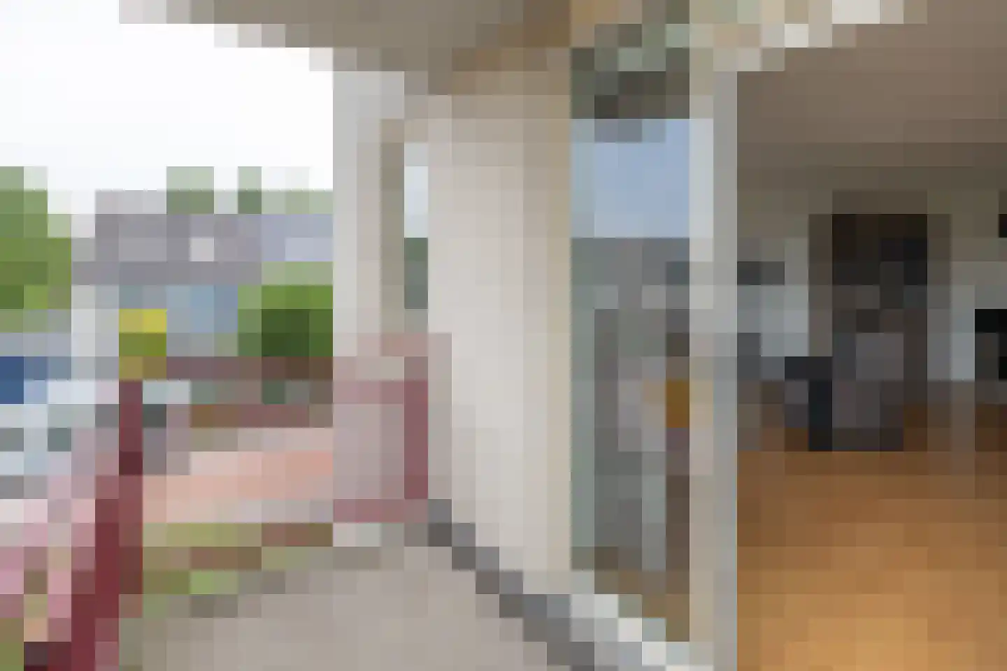 Bongerd 24 Barneveld thumbnail 9