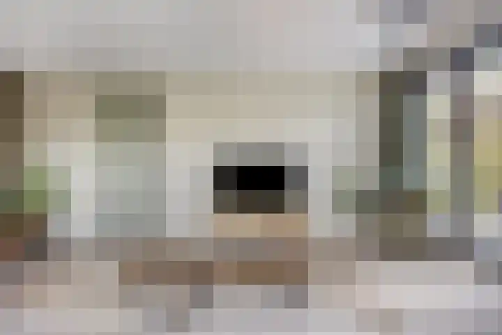 Bongerd 25 Helden thumbnail 12