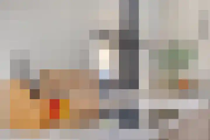 Bongerd 25 Helden thumbnail 18
