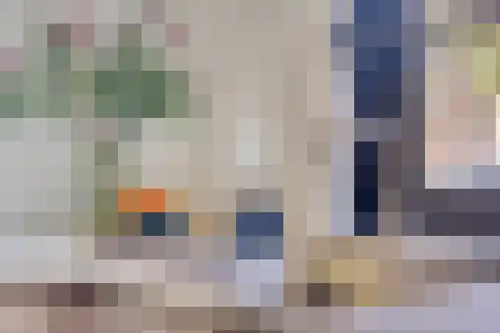 Bongerd 25 Helden thumbnail 20