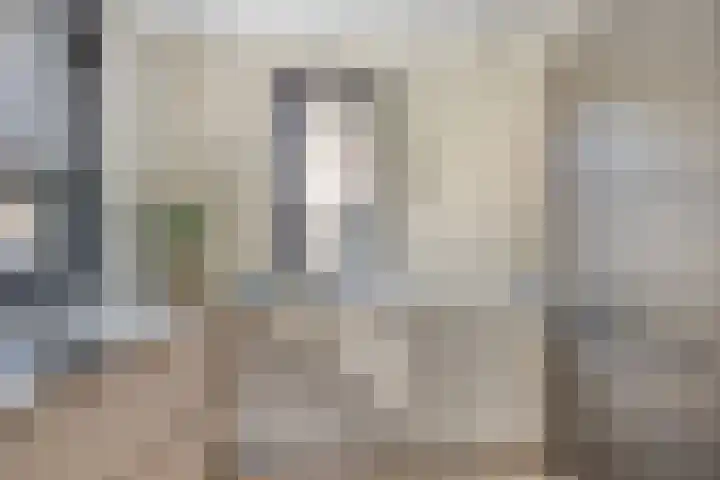 Bongerd 25 Helden thumbnail 21