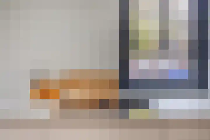 Bongerd 25 Helden thumbnail 22