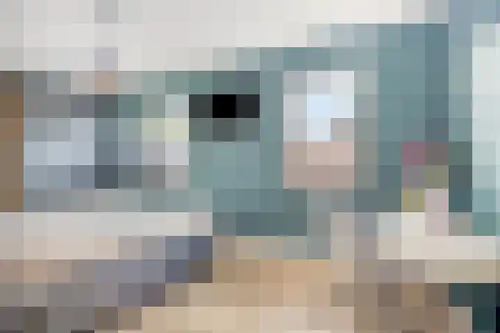 Bongerd 25 Helden thumbnail 29