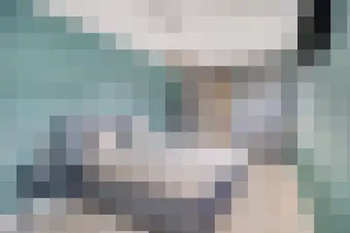Bongerd 25 Helden thumbnail 30