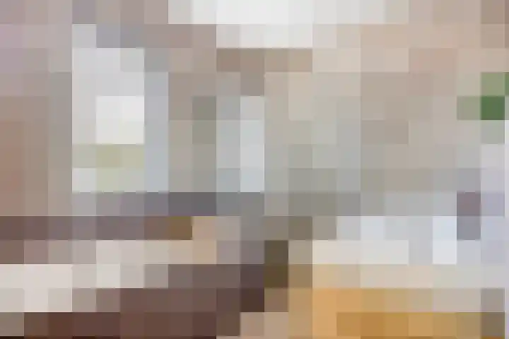 Bongerd 25 Helden thumbnail 31