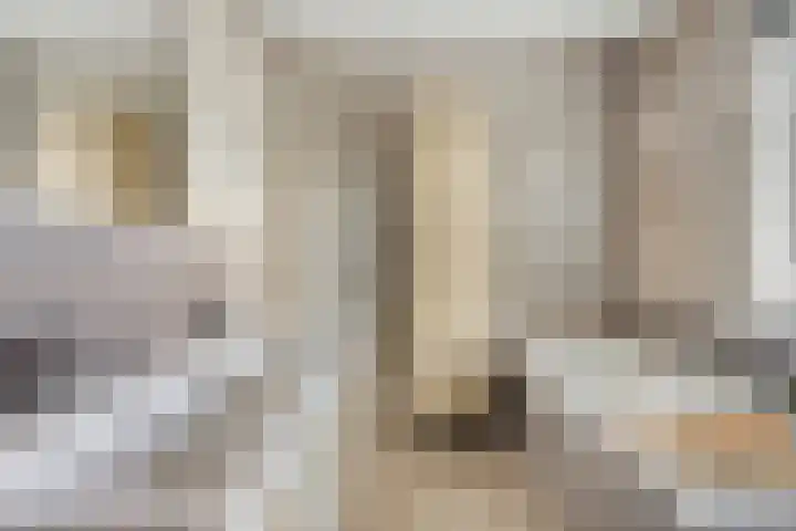 Bongerd 25 Helden thumbnail 34