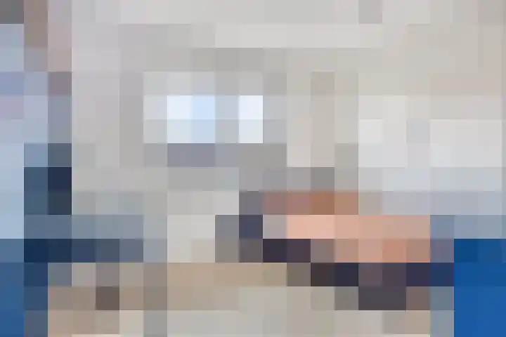 Bongerd 25 Helden thumbnail 35