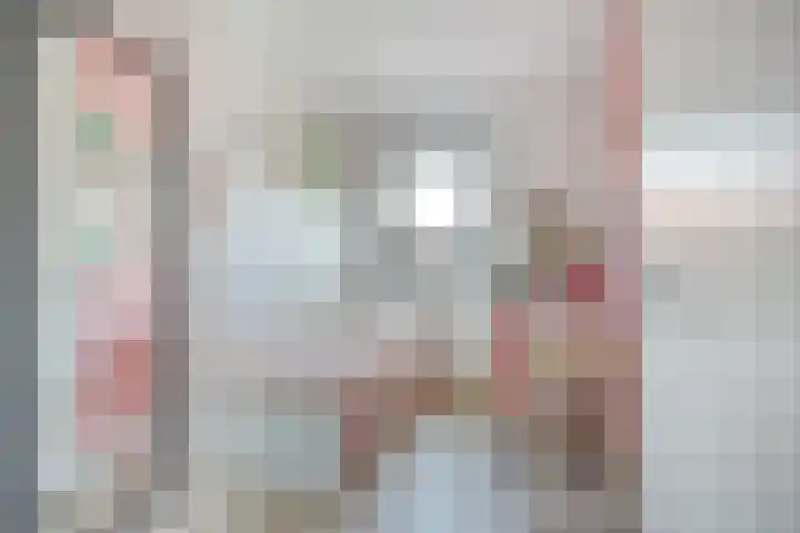 Bongerd 25 Helden thumbnail 36