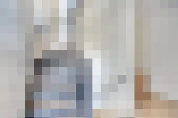 Bongerd 25 Helden thumbnail 37