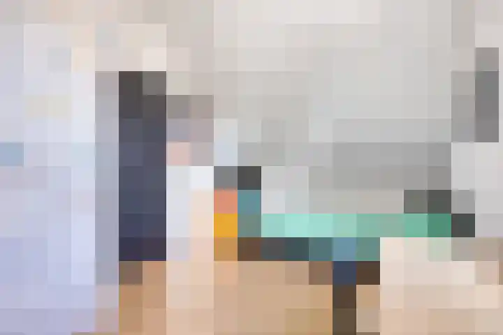 Bongerd 25 Helden thumbnail 39