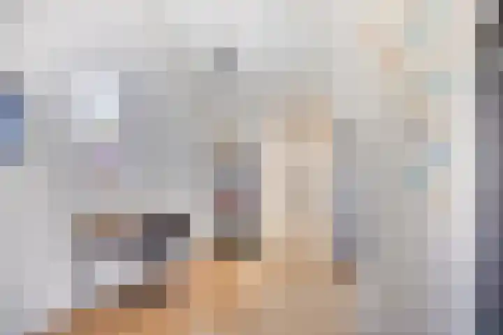 Bongerd 25 Helden thumbnail 40