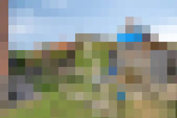 Bongerd 25 Helden thumbnail 42