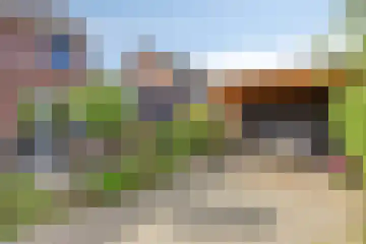 Bongerd 25 Helden thumbnail 46