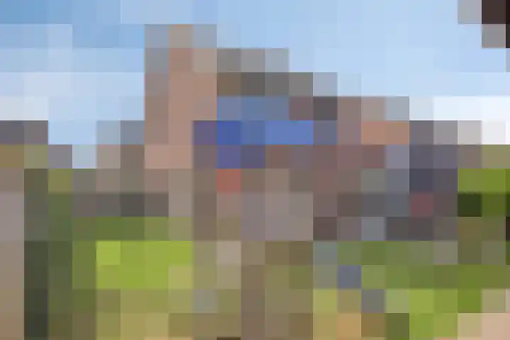 Bongerd 25 Helden thumbnail 49