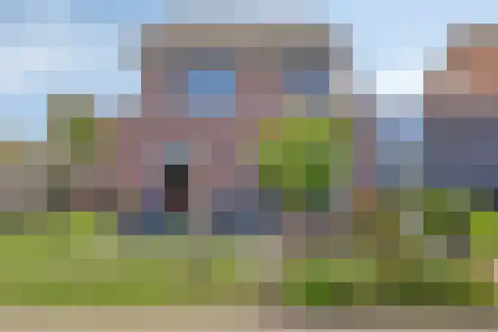 Bongerd 25 Helden thumbnail 50