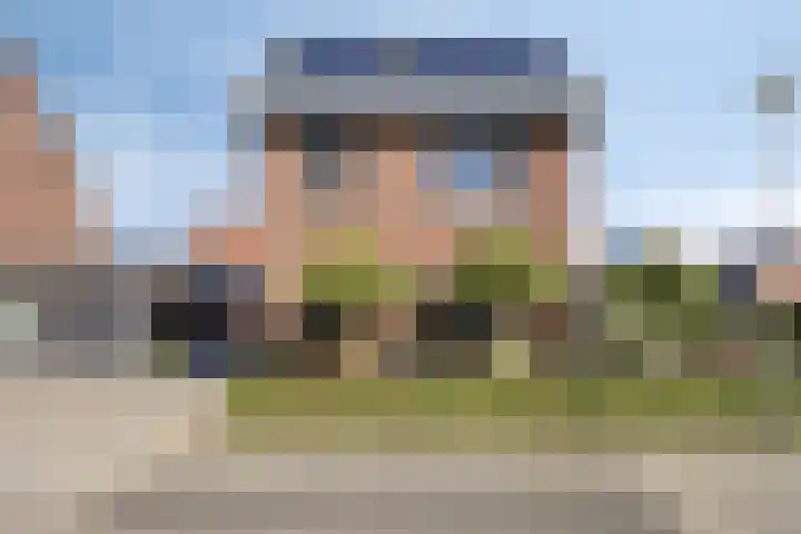 Bongerd 25 Helden thumbnail 52